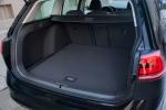 Volkswagen Golf Sportwagen 2015 года
